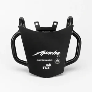 RTR Apache Back Carrier