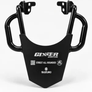 Gixxer-Monoton-Suzuki-Back-Carrier