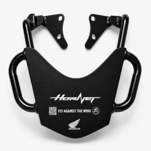 Hornet-Honda-Back-Carrier