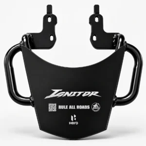 Ignitor-IBS-125-Hero-Back-Carrier