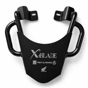 X-Blade-Honda-Back-Carrier